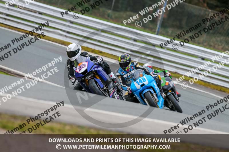 Oulton Park 14th March 2020;PJ Motorsport Photography 2020;anglesey;brands hatch;cadwell park;croft;donington park;enduro digital images;event digital images;eventdigitalimages;mallory;no limits;oulton park;peter wileman photography;racing digital images;silverstone;snetterton;trackday digital images;trackday photos;vmcc banbury run;welsh 2 day enduro